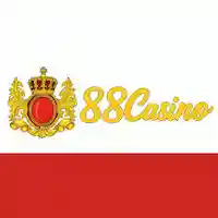 88 Casino Game