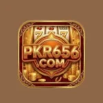 PKR656 Game