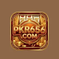 PKR656 Game