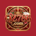 QZ786 Game