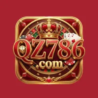 QZ786 Game