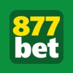 877 Bet Game