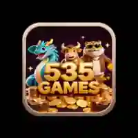 535 Game