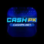 CASHPK Game
