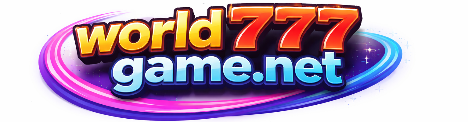 world777game