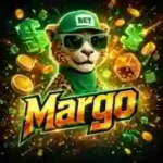 Margo Bet Game
