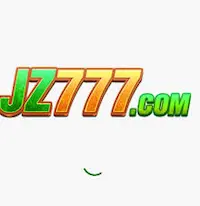 JZ777 Game