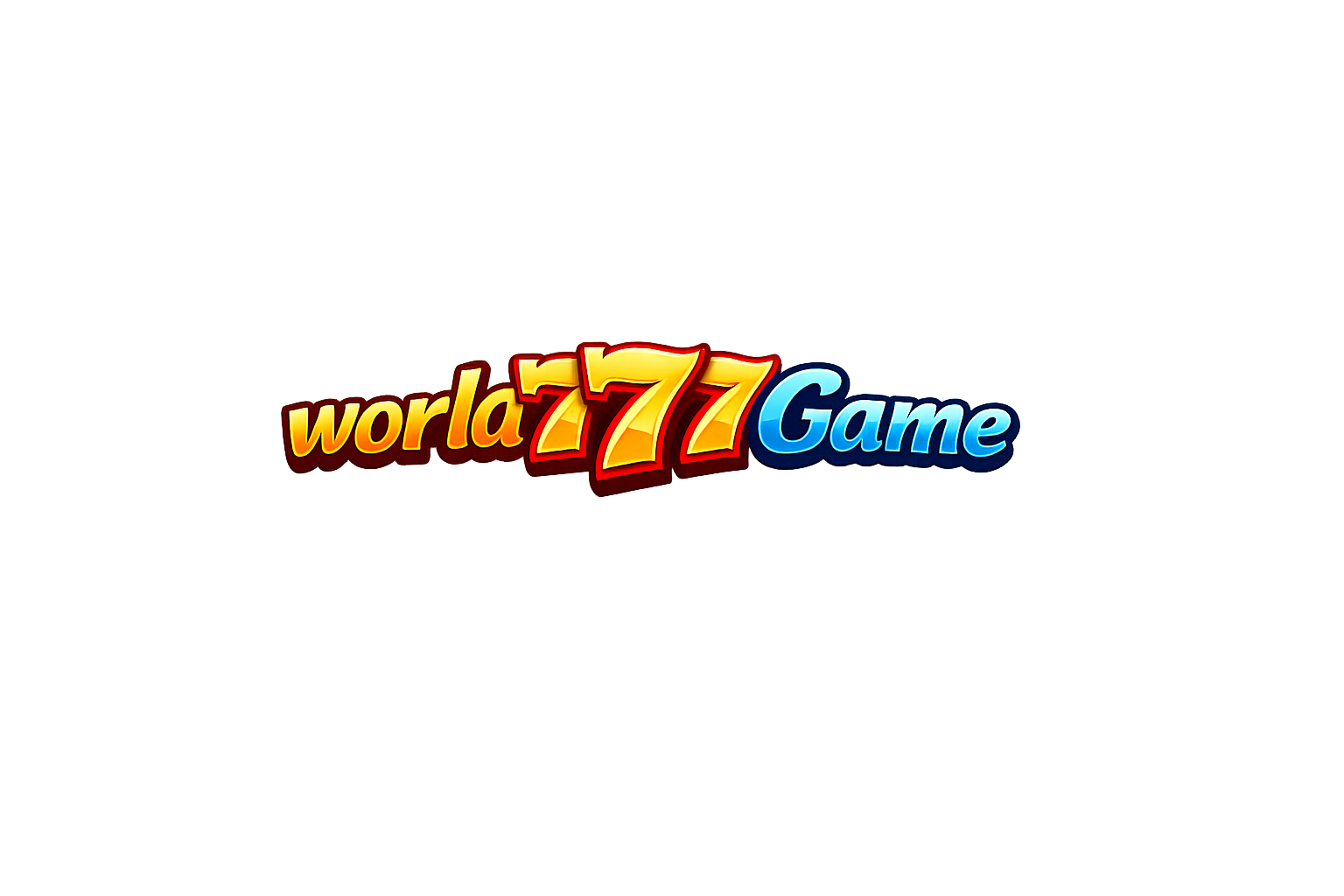 world777game