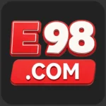 E98 Game