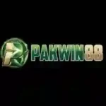 PakWin88 Game