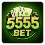 5555Bet Game