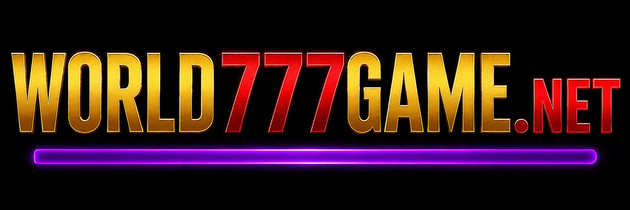 world777game