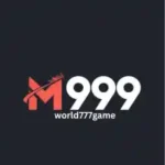 M999 Game